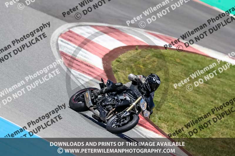 may 2019;motorbikes;no limits;peter wileman photography;portimao;portugal;trackday digital images